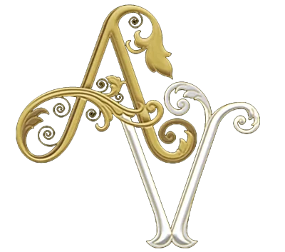 Dorado y Restauración Abel Velarde